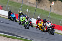 PJ-Motorsport-2019;donington-no-limits-trackday;donington-park-photographs;donington-trackday-photographs;no-limits-trackdays;peter-wileman-photography;trackday-digital-images;trackday-photos